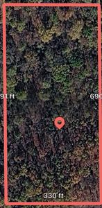 000 SE Blackjack Road, Galena, KS, 66739