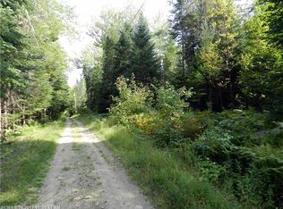 99 Barbarick Rd, Plymouth, ME 04969