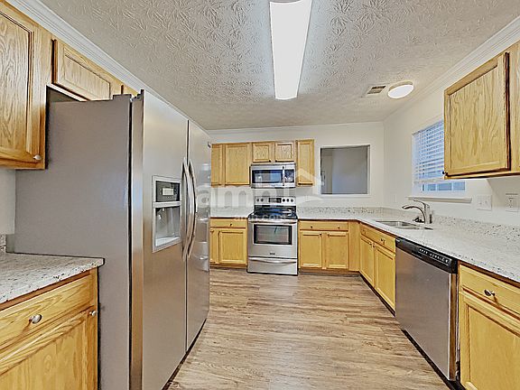 3rd image of 3503 Madison Farm Way
