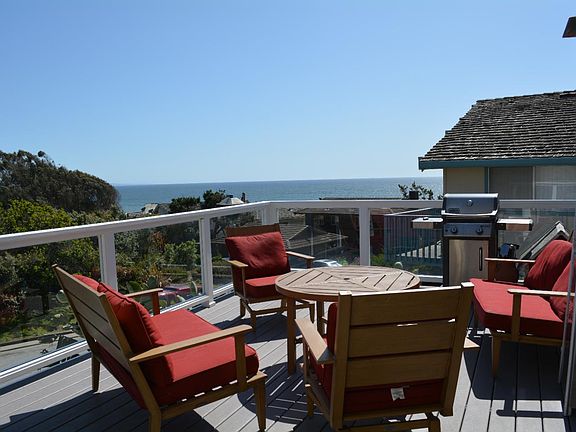 5th image of 516 Sand Dollar Dr