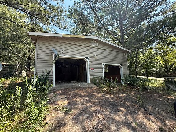 3rd image of 3307 Florida Ave