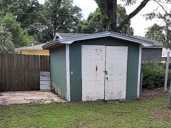4th image of 5119 Escambia St