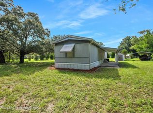 17813 Corpus Christi Dr, Spring Hill, FL 34610