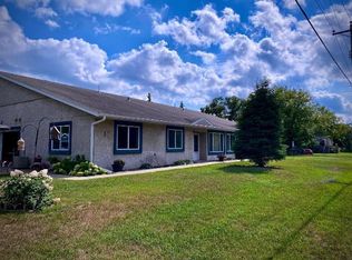 205 SW 6th St, Brainerd, MN 56401