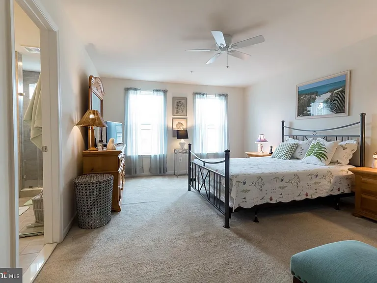 8414 Pine Bluff Rd — Photo 18