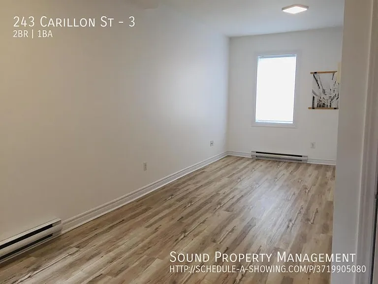 243 Carillon St #3 — Photo 6