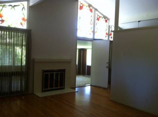 4628 Mark Twain Pl, Stockton, CA 95207