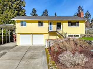 11217 108th St SW, Tacoma, WA 98498