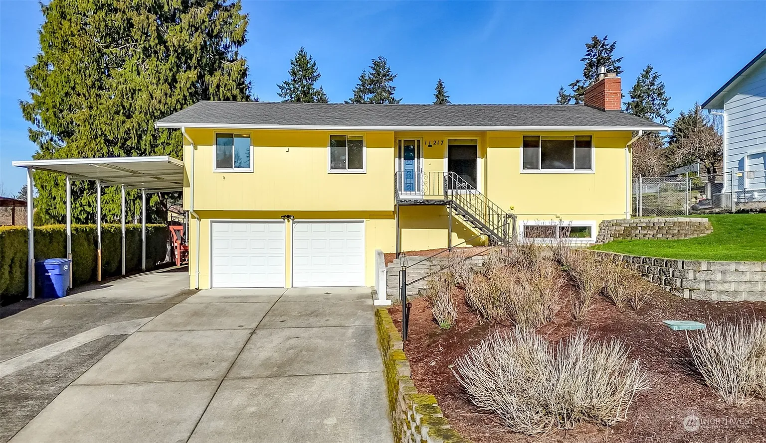 11217 108th Street SW photo 1