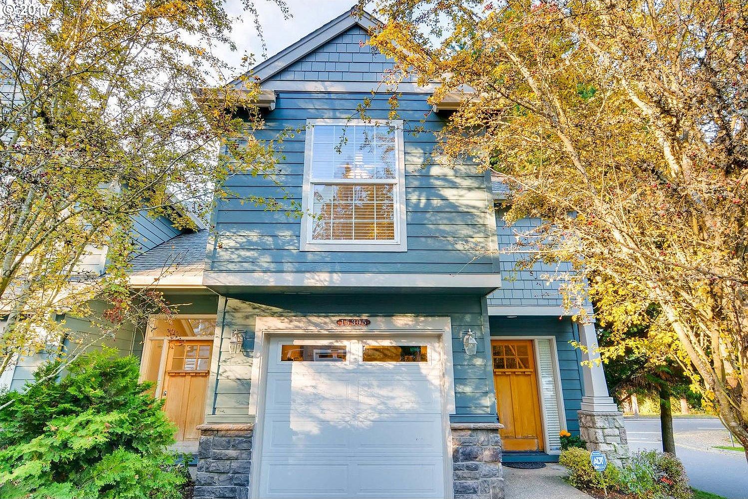 15305 SW Jasper Ln, Beaverton, OR 97007 Zillow