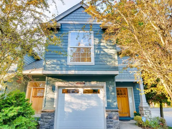 (undisclosed Address), Beaverton, OR 97007