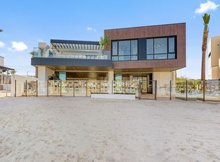 5509 S Copper Pearl Ln, Saint George, UT 84790