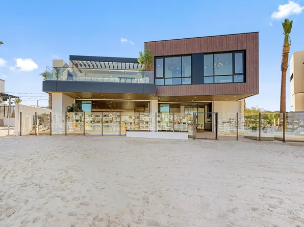 5509 S Copper Pearl Ln, Saint George, UT 84790