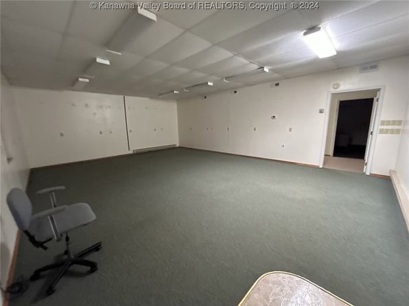 1290 Evansview Rd, Evans, WV 25241