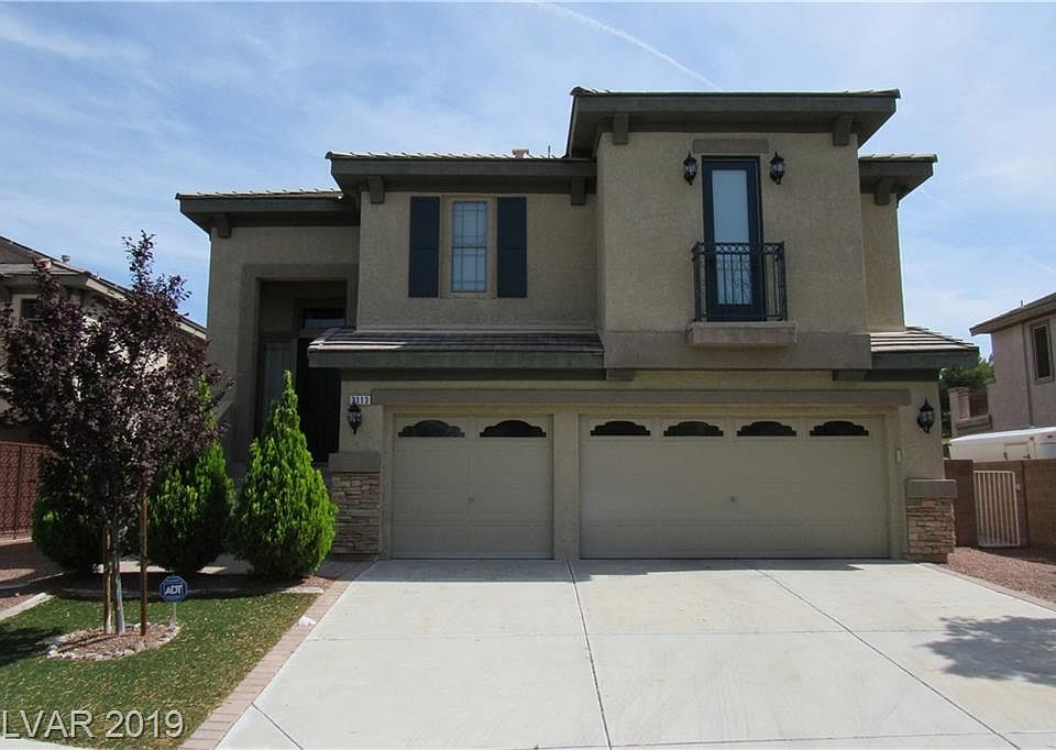 1st image of 3113 Winter Sunset Ave