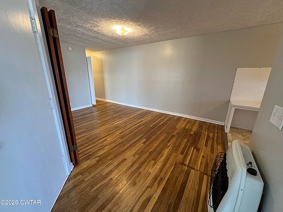 4th image of 1139 & 1141 Hollywood Dr