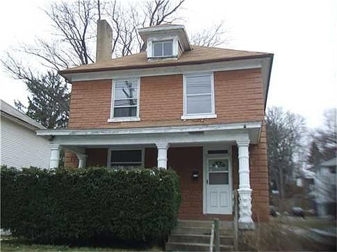 1st image of 1115 Ohio St