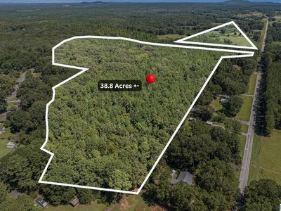 10614 Grist Mill Rd #1, Childersburg, AL, 35044