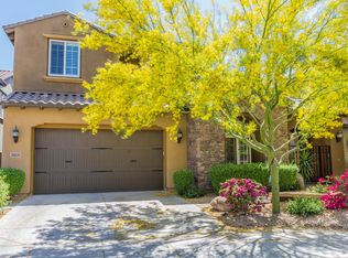 3811 E Quail Ave, Phoenix, AZ 85050