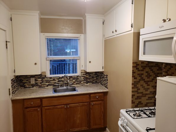 650 Dave Brubeck Way #1B