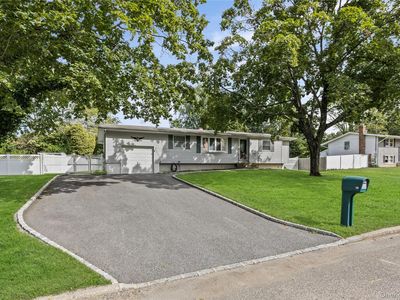 19 Pheasant Lane, East Setauket, NY, 11733