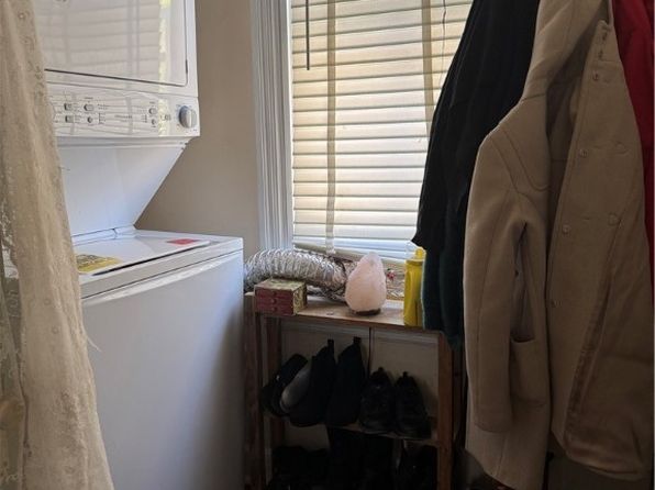 richmond-virginia-12524611 picture