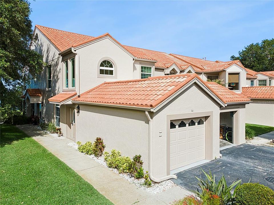 1st image of 75 Sunset View Dr #75
