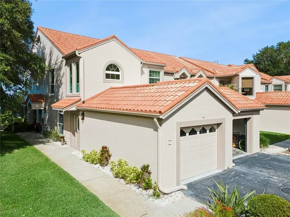 75 Sunset View Dr #75, Winter Haven, FL 33884
