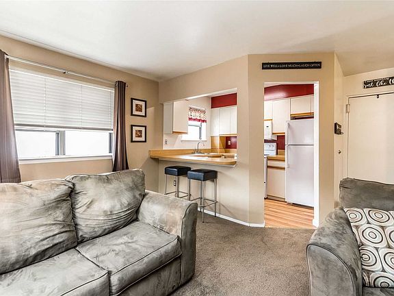 4th image of 1339 Broadway APT K21