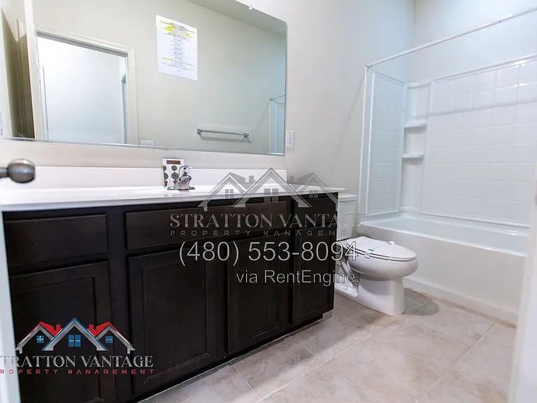 24530 W Flores Dr — Photo 30