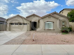 4360 E Austin Ln, San Tan Valley, AZ 85140