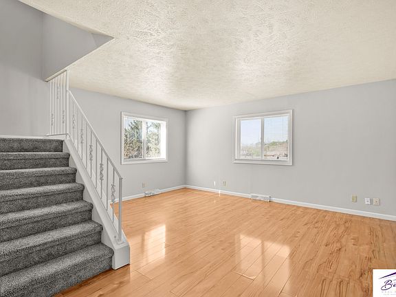 2nd image of 11614 Camden Ave
