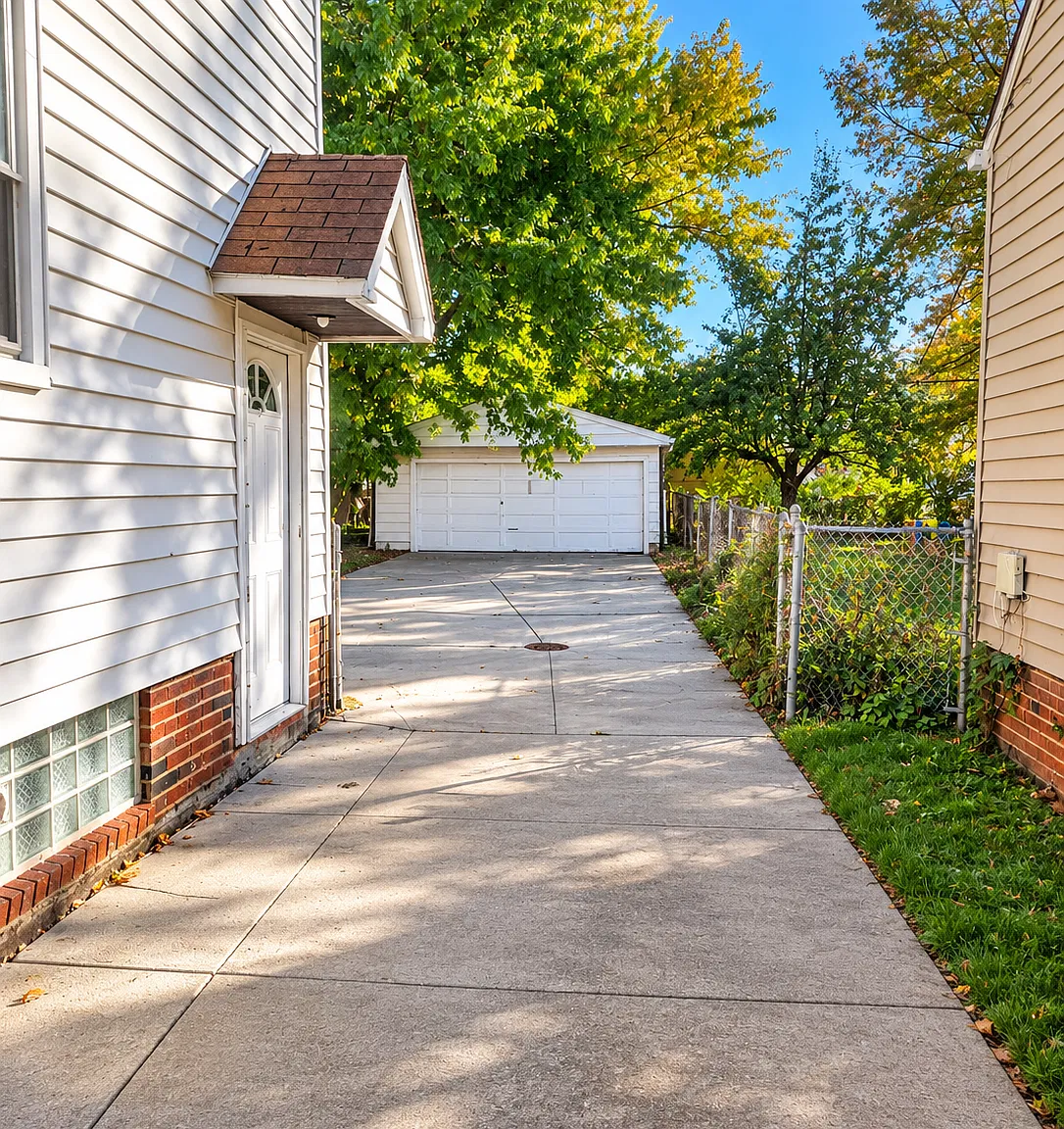 20150 Goller Ave — Photo 3