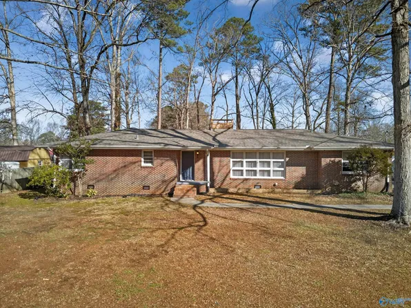 102 Ilene St, Rainbow City, AL 35906