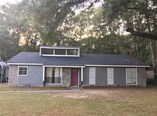2023 Campfire Dr, Semmes, AL 36575