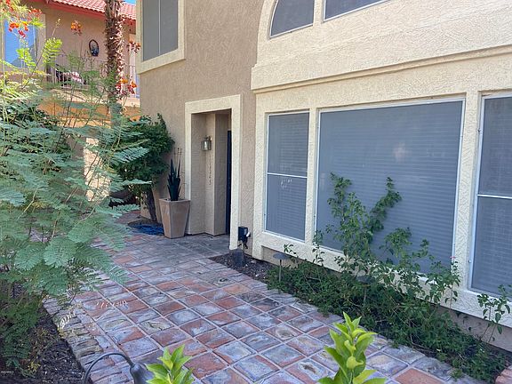 3rd image of 10224 N 12th Pl Unit 3