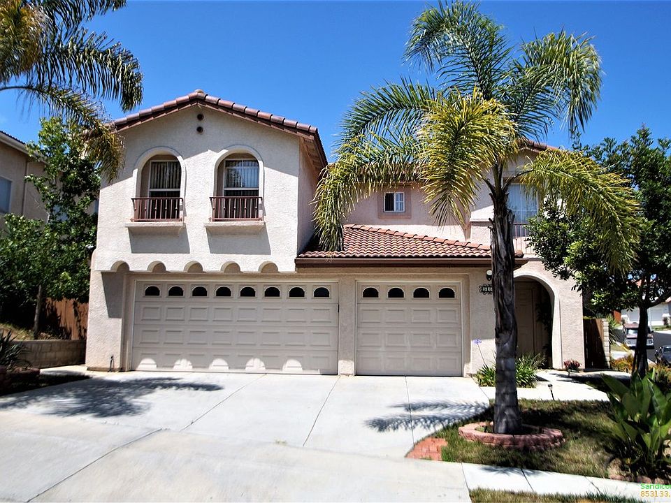 1st image of 504 Marsh Harbor Dr