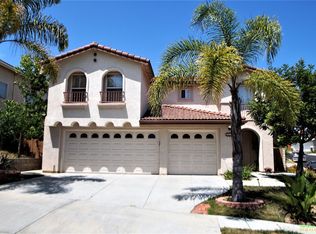 504 Marsh Harbor Dr, San Diego, CA 92154