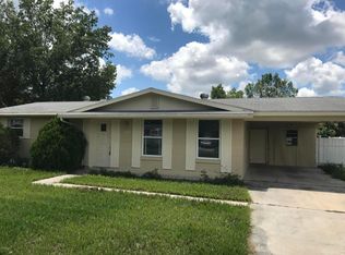 14289 SW 39th Ter, Ocala, FL 34473