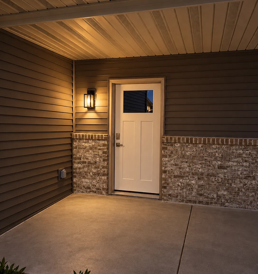 1 bed, 1.5 bath, 741 sqft, $3,400 — Photo 4