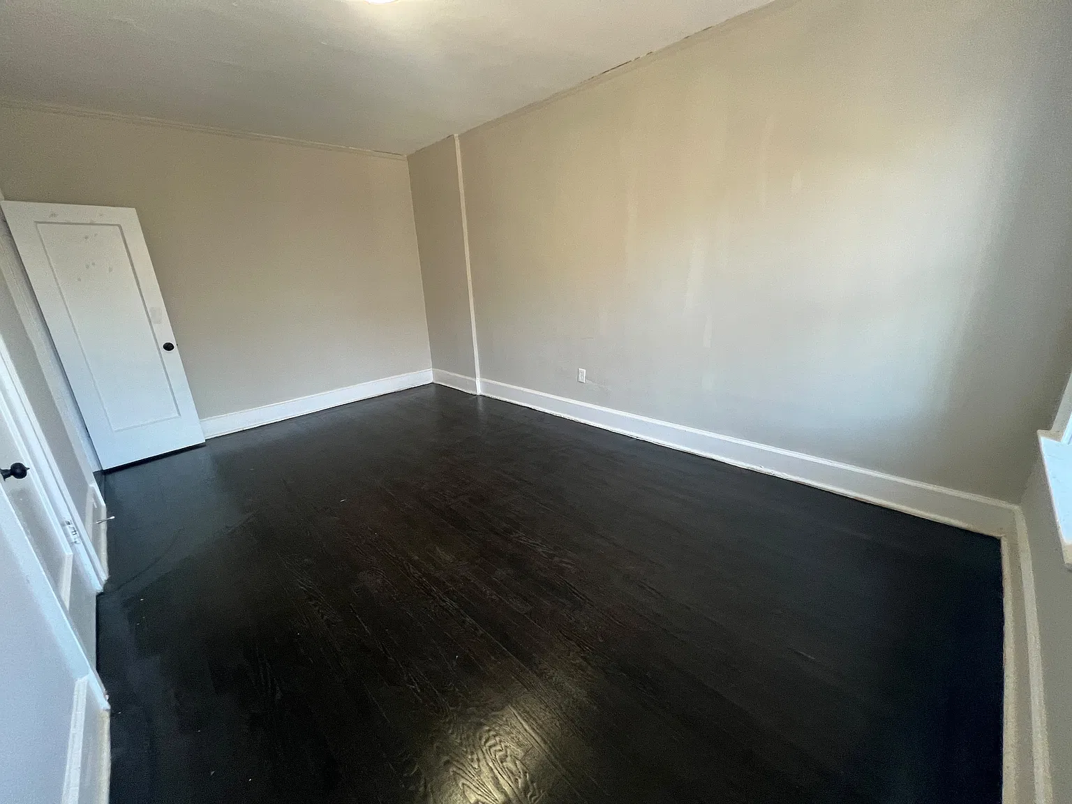 1009 S Orange Ave — Photo 4