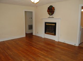 613 E Garner Rd, Garner, NC 27529