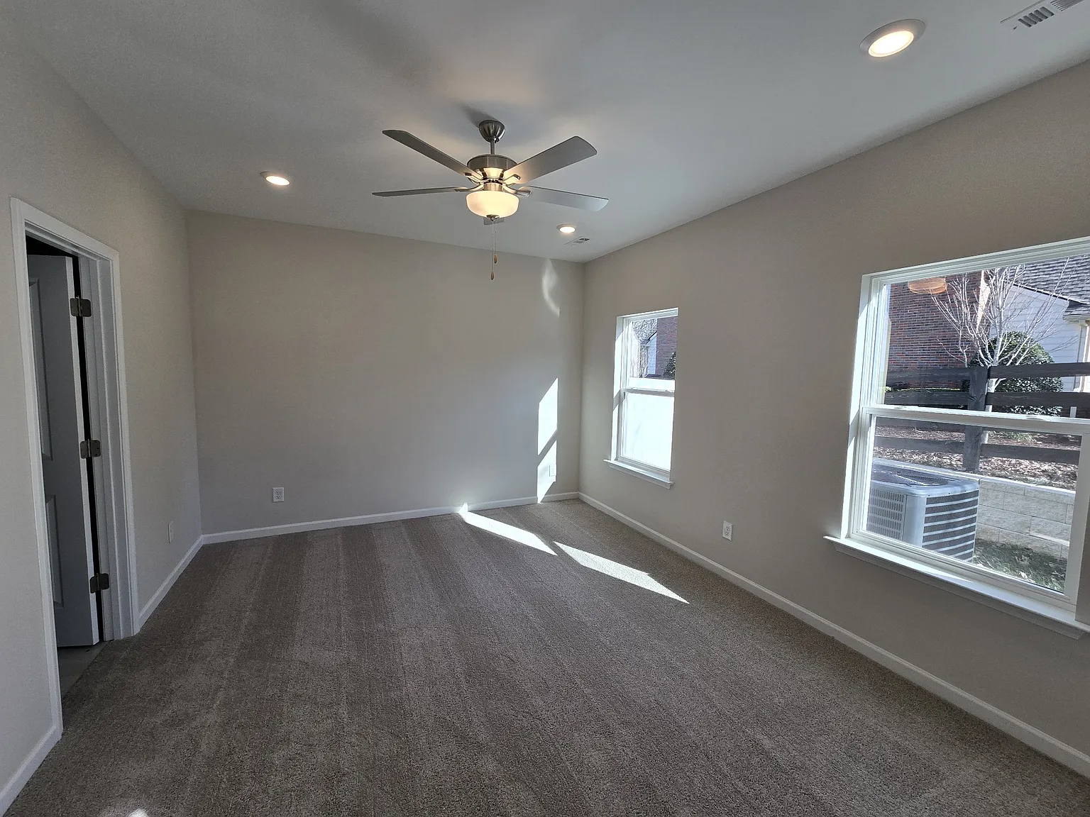 5158 Pace Park Cir - 1 — Photo 4