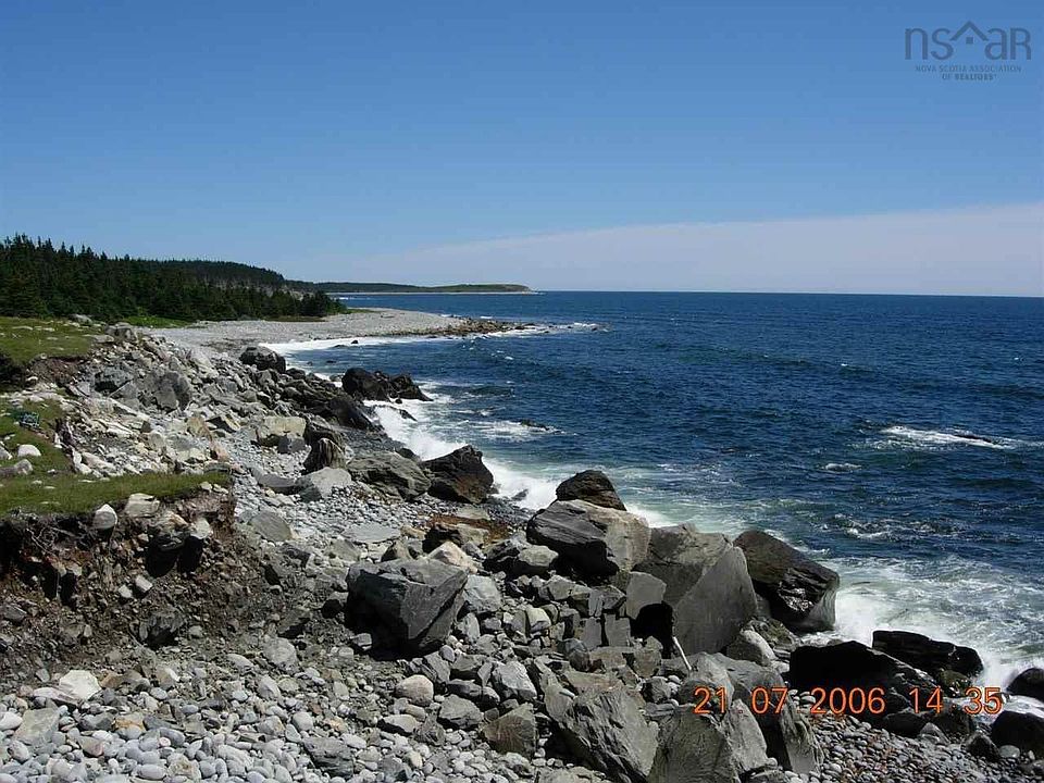 1st image of LOT 4 Holland Harbour Rd