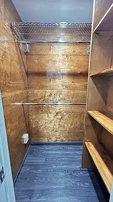 Rented by Keller Williams NYC | media 20