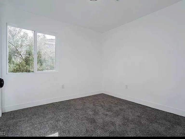 1385 Louisiana Lakes Ave — Photo 8