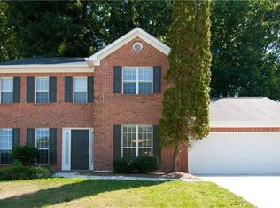 5949 King Way Walk, Lithonia, GA