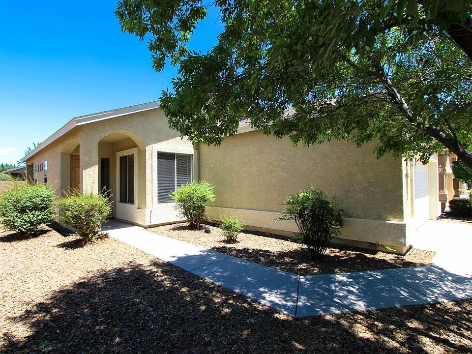 1st image of 6458 E Kilkenny Pl