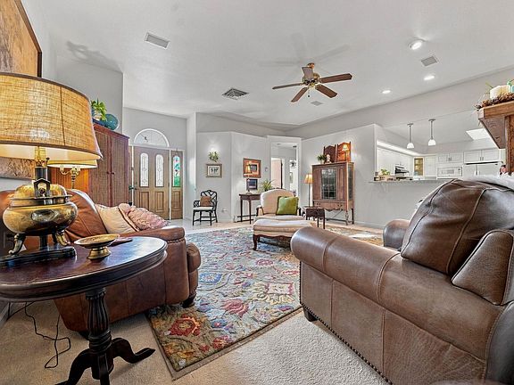 4th image of 1730 Ptarmigan Ridge Cir