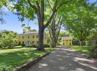 103 Bouton Rd, Lewisboro, NY 10590